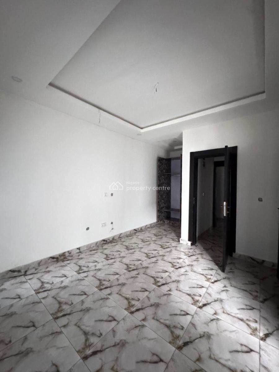 Affordable 2 Bedroom Homes, Ilaje, Ajah, Lagos, Flat / Apartment for Sale