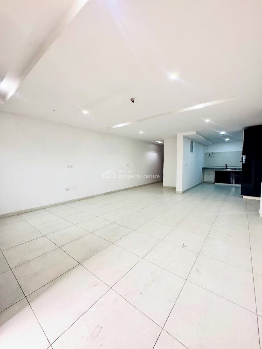 2 Bedroom Apartment, Lekki Phase 1, Lekki, Lagos, Flat / Apartment for Sale