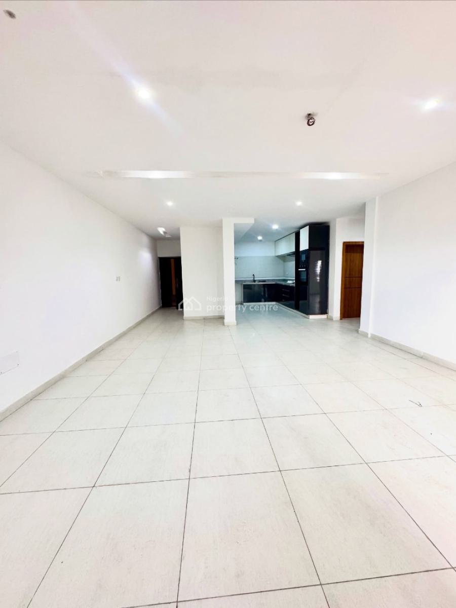 2 Bedroom Apartment, Lekki Phase 1, Lekki, Lagos, Flat / Apartment for Sale