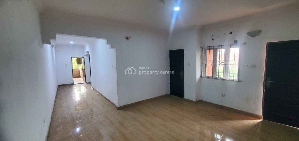 2bedroom Flat at Opic Estate, Riverview Estate Opic, Opic, Isheri North, Lagos, Flat / Apartment for Rent