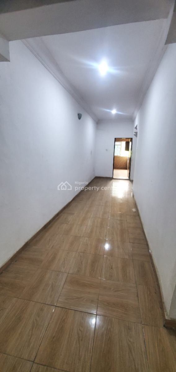 2bedroom Flat at Opic Estate, Riverview Estate Opic, Opic, Isheri North, Lagos, Flat / Apartment for Rent