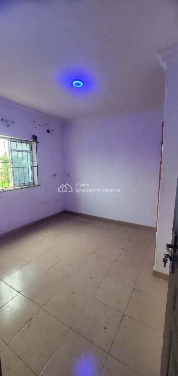 2bedroom Flat at Opic Estate, Riverview Estate Opic, Opic, Isheri North, Lagos, Flat / Apartment for Rent