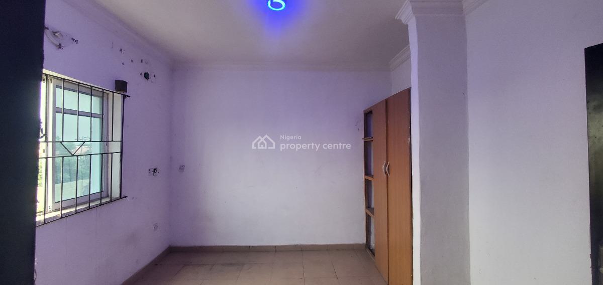 2bedroom Flat at Opic Estate, Riverview Estate Opic, Opic, Isheri North, Lagos, Flat / Apartment for Rent