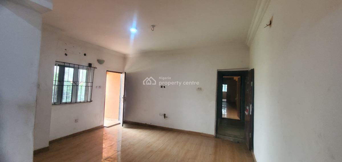 2bedroom Flat at Opic Estate, Riverview Estate Opic, Opic, Isheri North, Lagos, Flat / Apartment for Rent