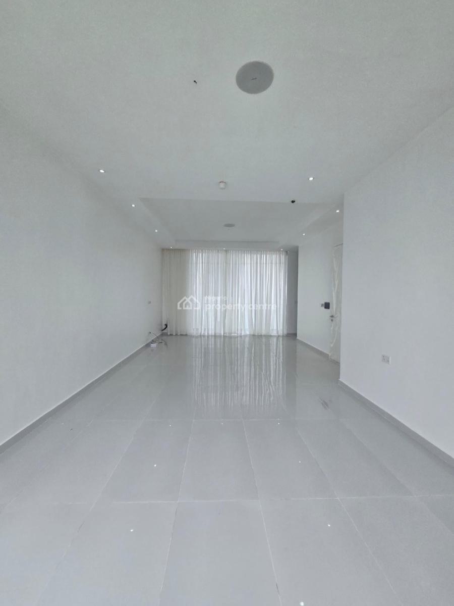 Magnificent 5 Bedroom Fully  Detached Duplex  with a Private Pool,, Lekki Lagos, Ikate, Lekki, Lagos, Detached Duplex for Sale