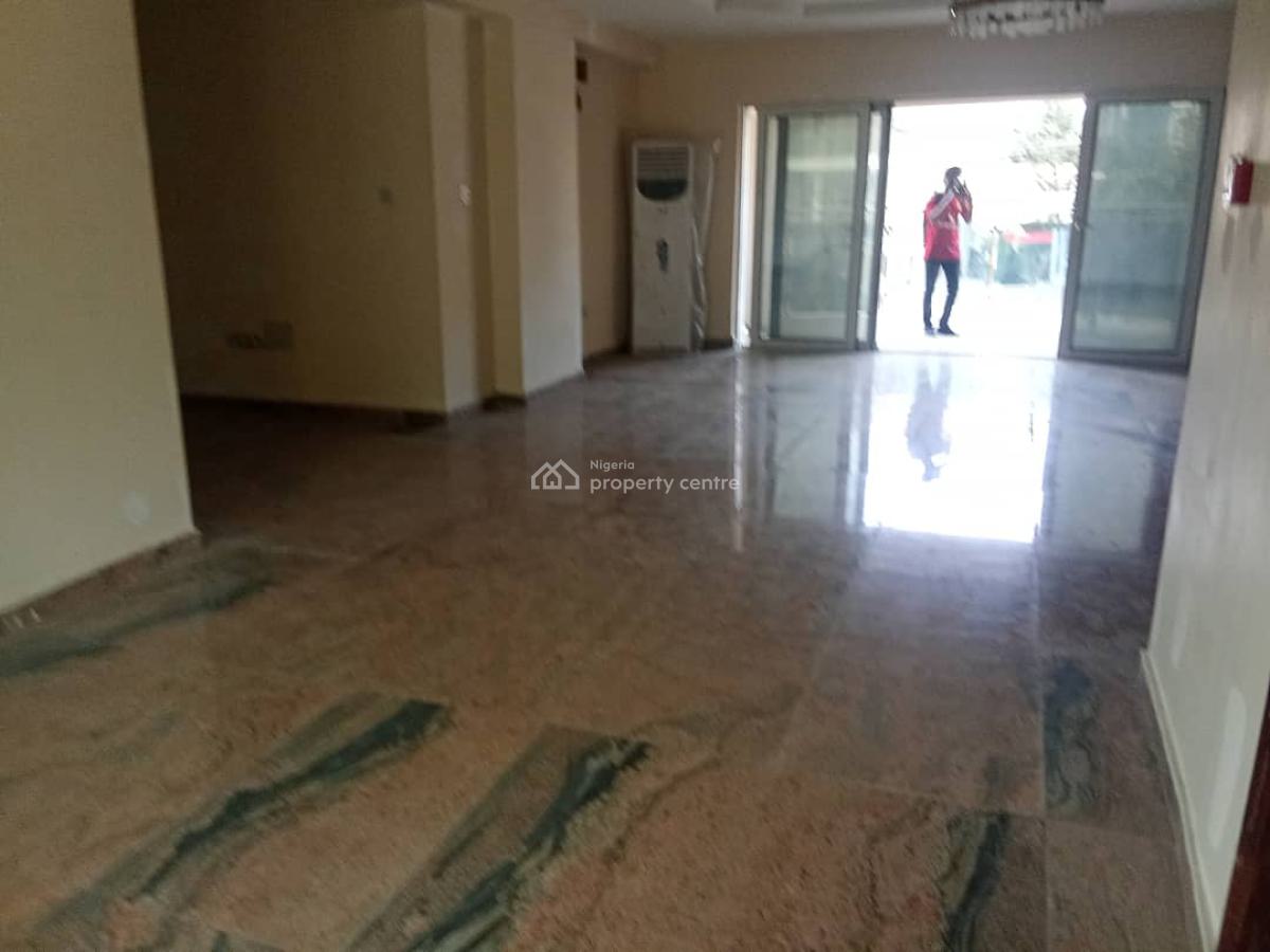 12 Units of 4bedroom Flat with Bq, Ikoyi Lagos, Ikoyi, Lagos, Flat / Apartment for Sale
