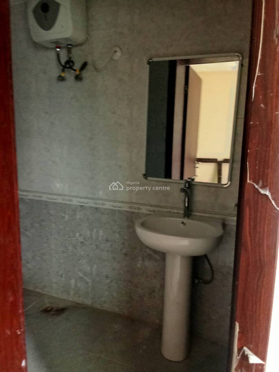 12 Units of 4bedroom Flat with Bq, Ikoyi Lagos, Ikoyi, Lagos, Flat / Apartment for Sale