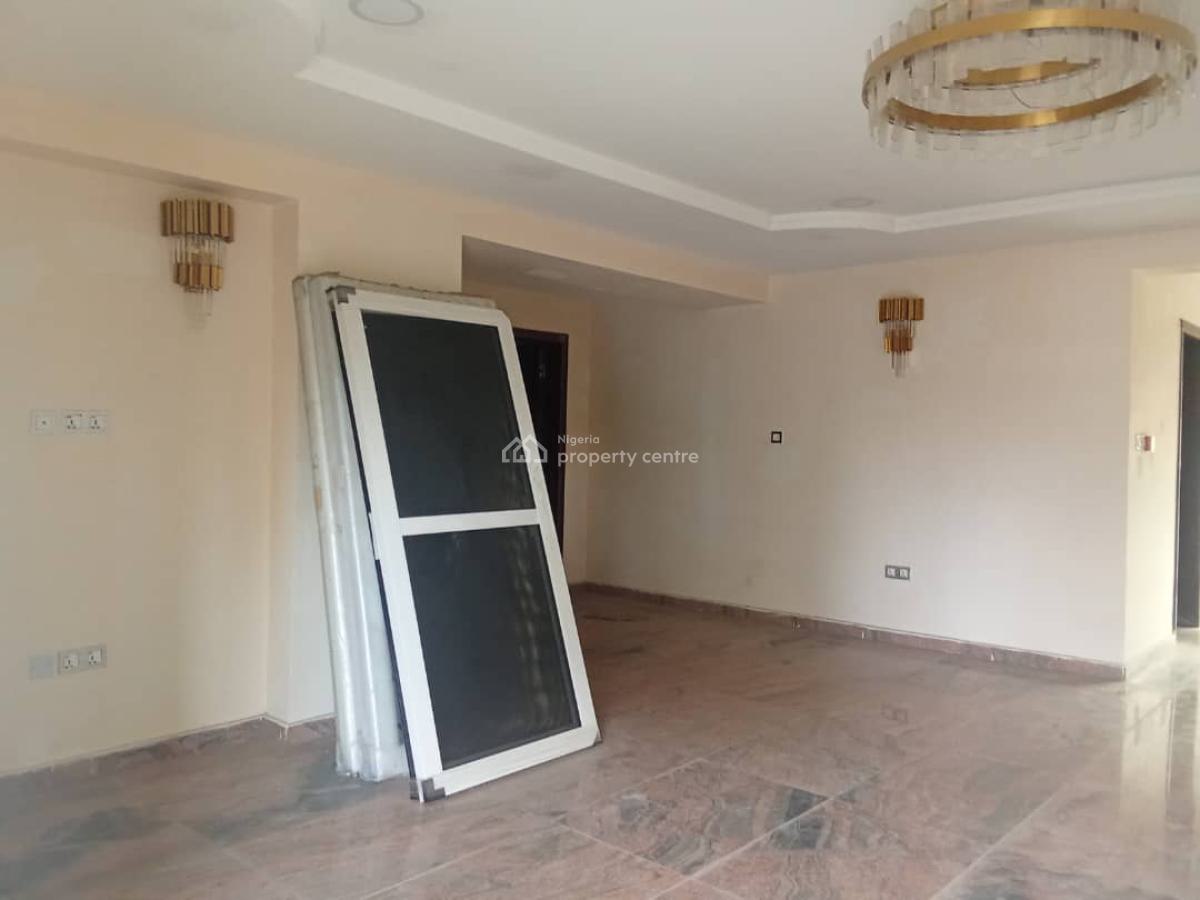 12 Units of 4bedroom Flat with Bq, Ikoyi Lagos, Ikoyi, Lagos, Flat / Apartment for Sale