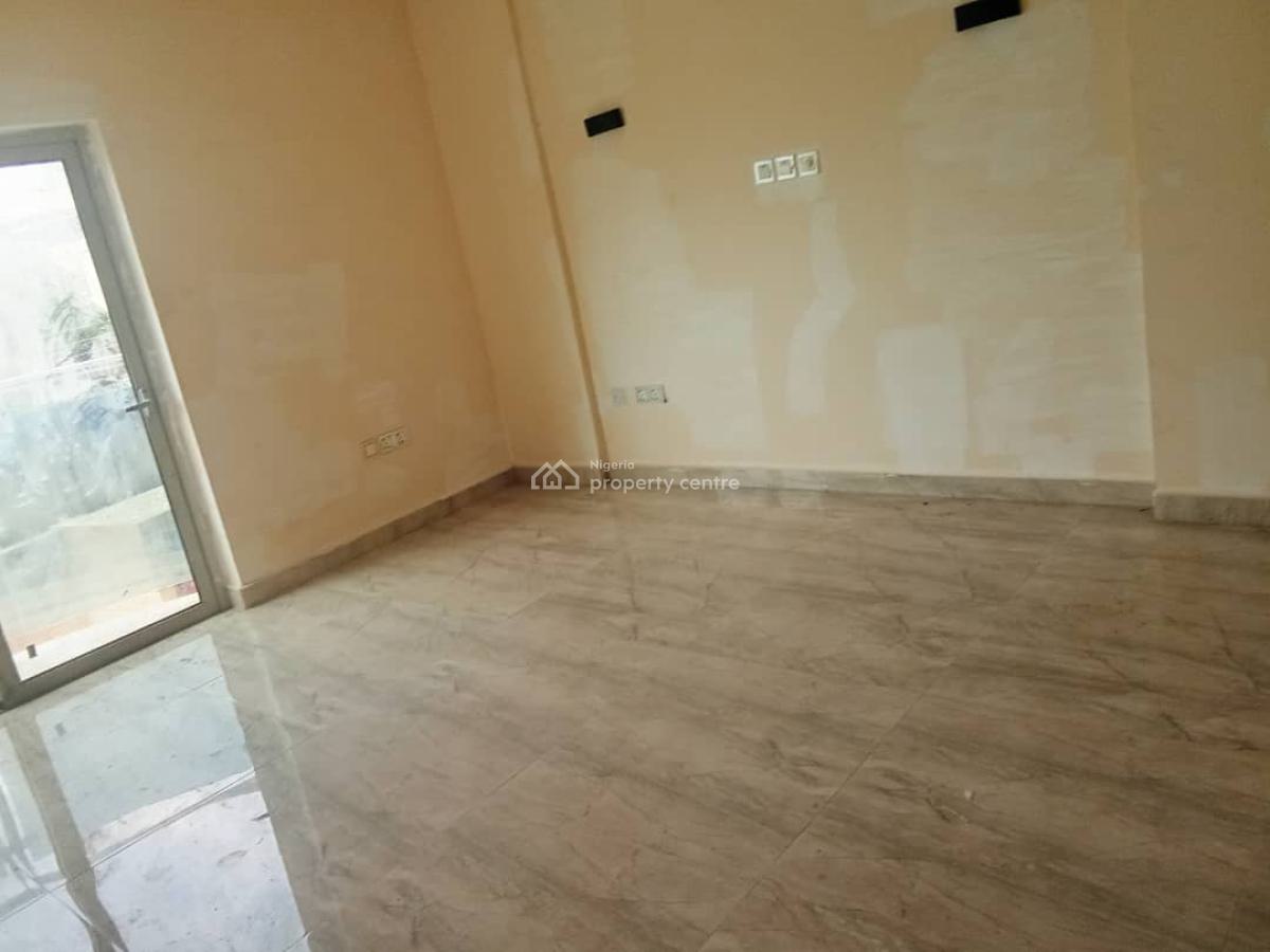 12 Units of 4bedroom Flat with Bq, Ikoyi Lagos, Ikoyi, Lagos, Flat / Apartment for Sale