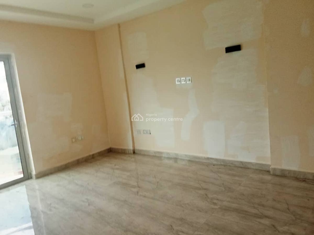 12 Units of 4bedroom Flat with Bq, Ikoyi Lagos, Ikoyi, Lagos, Flat / Apartment for Sale