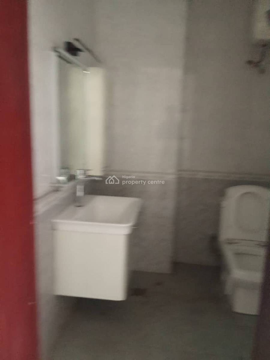 12 Units of 4bedroom Flat with Bq, Ikoyi Lagos, Ikoyi, Lagos, Flat / Apartment for Sale