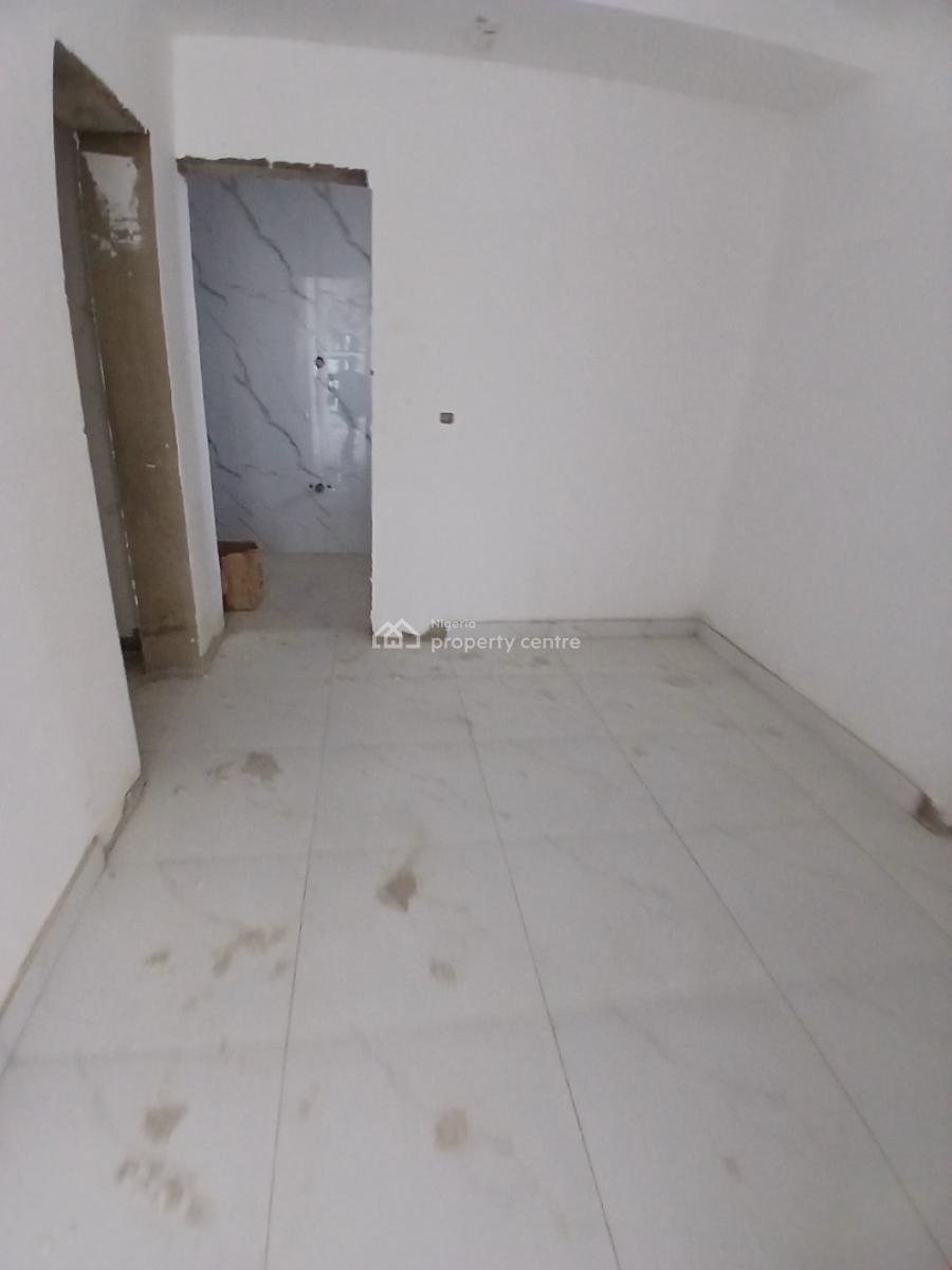 Roperty Description*   a Beautiful and Nicely Finished 5 Bedrooms, 3 S, American International, Durumi, Abuja, House for Sale