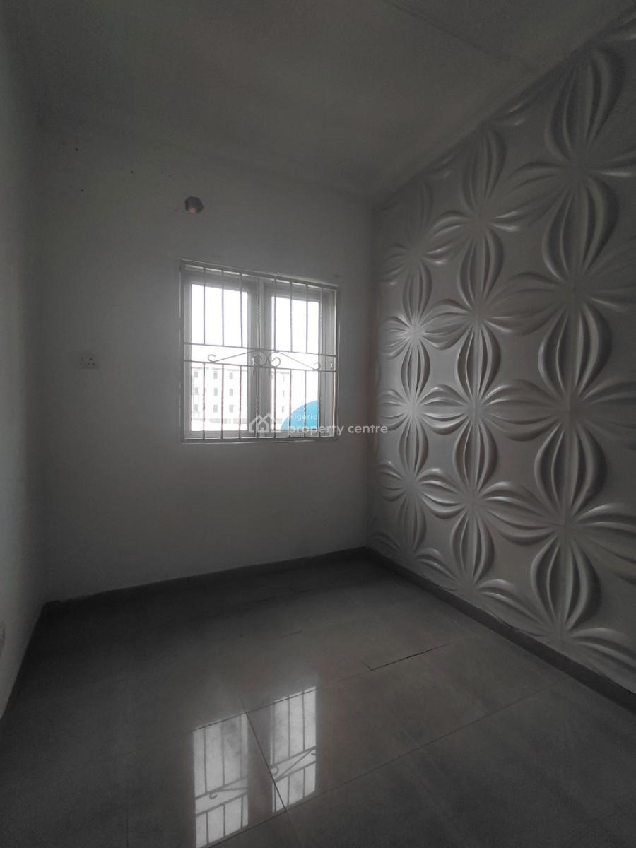 Multi-room Office Space- 3 Rooms and a Kitchenette, Lekki Phase 1, Lekki, Lagos, Office Space for Rent