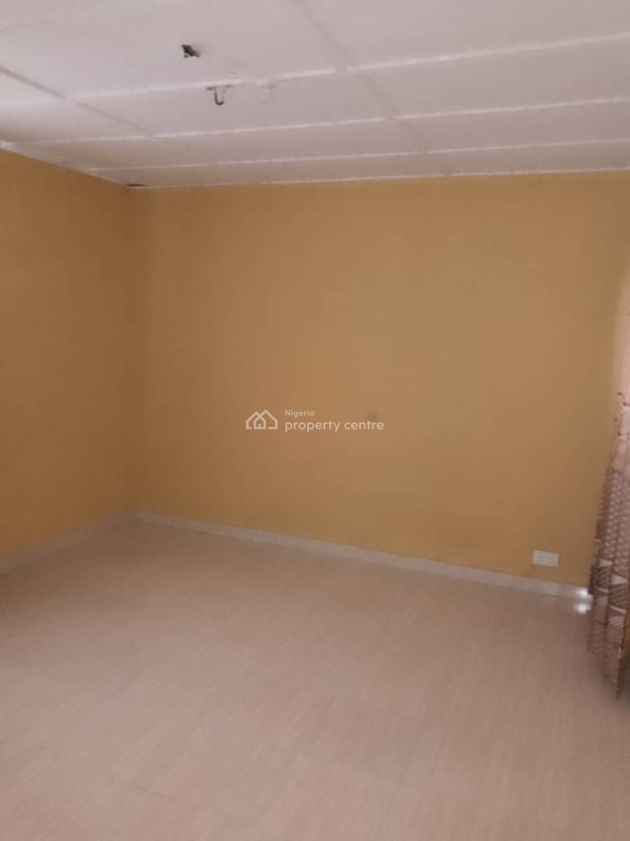 Newly Renovated 4-bedroom Detached Bungalow + Bq, Chevron Housing Estate, Satellite Town, Ojo, Lagos, Detached Bungalow for Sale