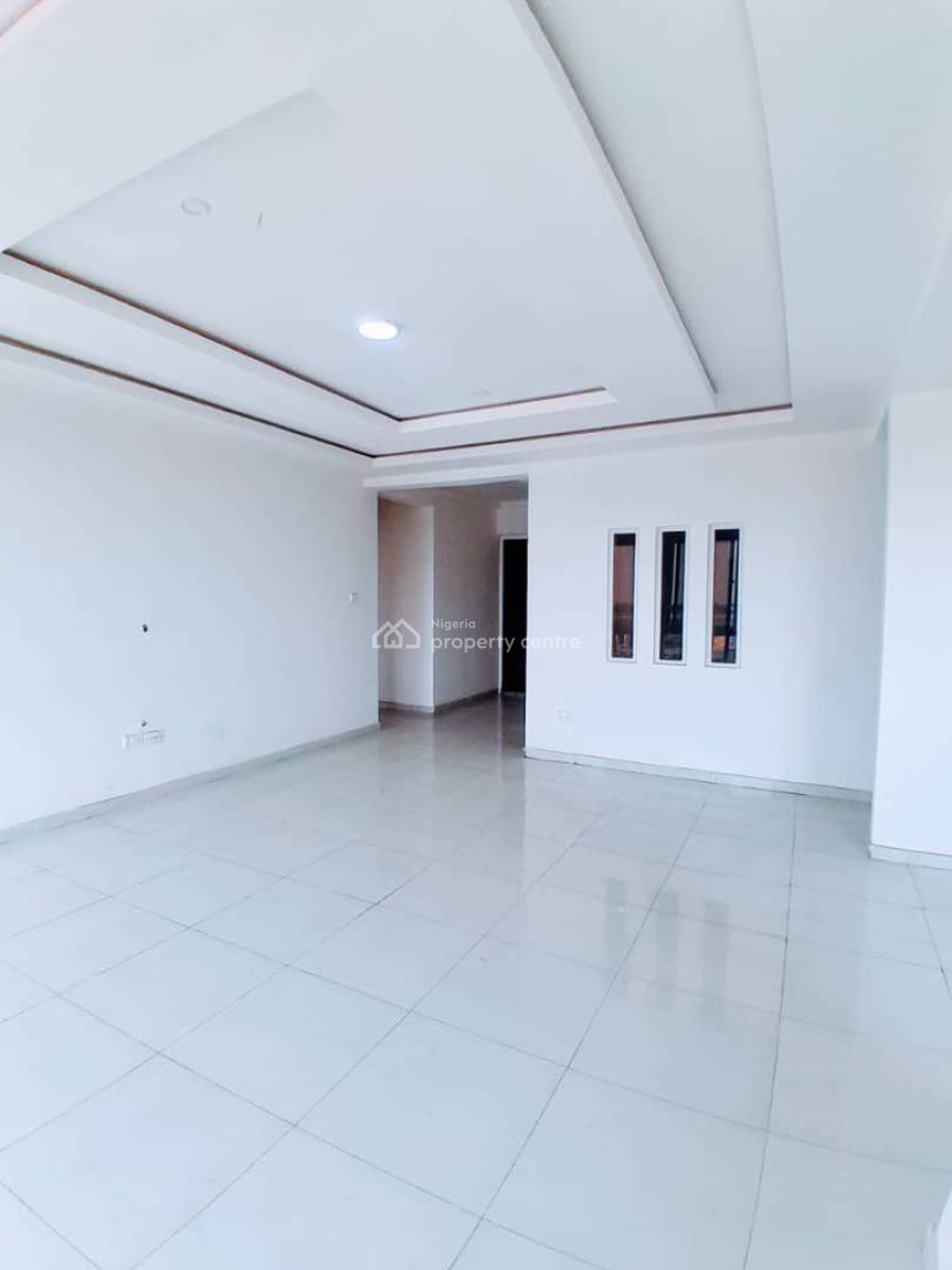 2 Bedroom Apartment, Ikoyi, Ikoyi, Lagos, Flat / Apartment for Rent