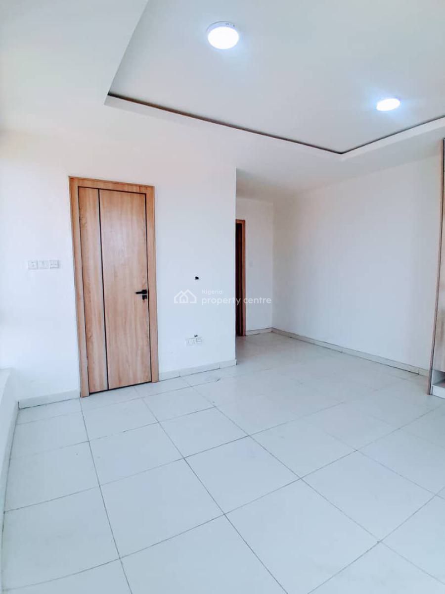 2 Bedroom Apartment, Ikoyi, Ikoyi, Lagos, Flat / Apartment for Rent