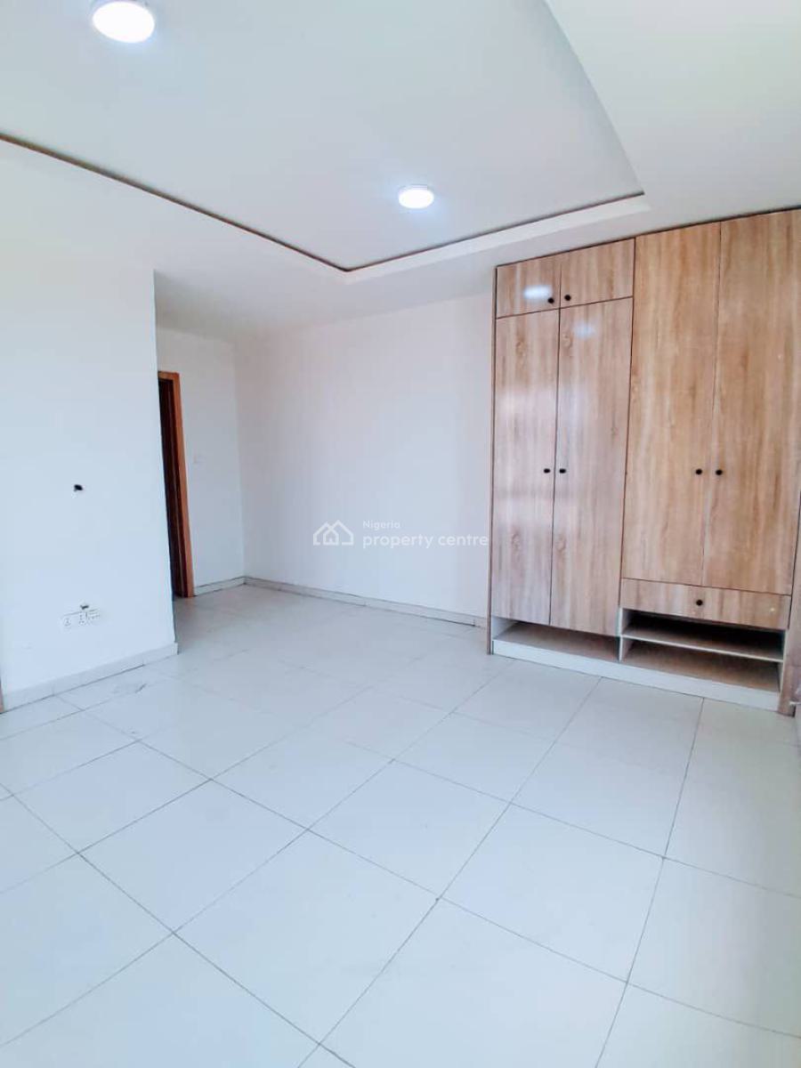 2 Bedroom Apartment, Ikoyi, Ikoyi, Lagos, Flat / Apartment for Rent