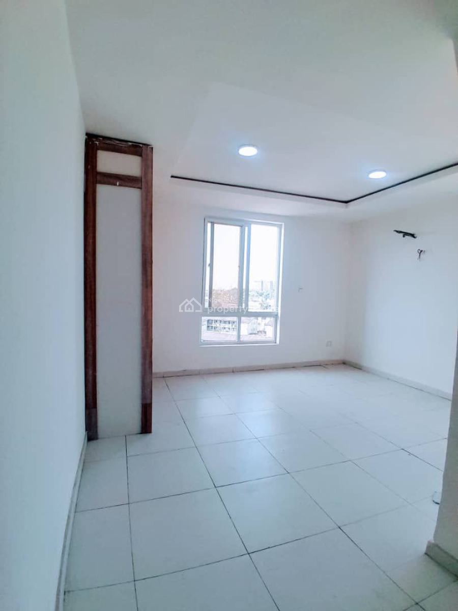 2 Bedroom Apartment, Ikoyi, Ikoyi, Lagos, Flat / Apartment for Rent