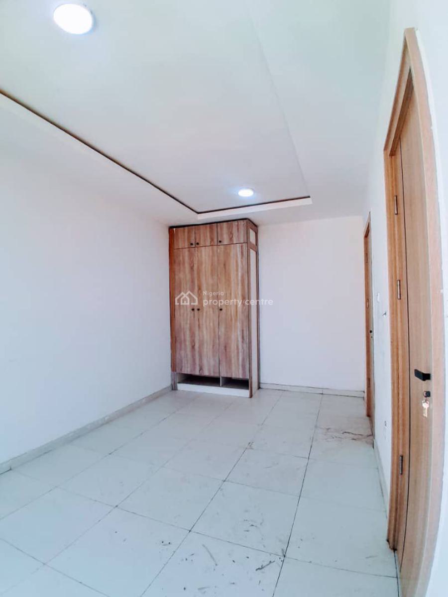 2 Bedroom Apartment, Ikoyi, Ikoyi, Lagos, Flat / Apartment for Rent
