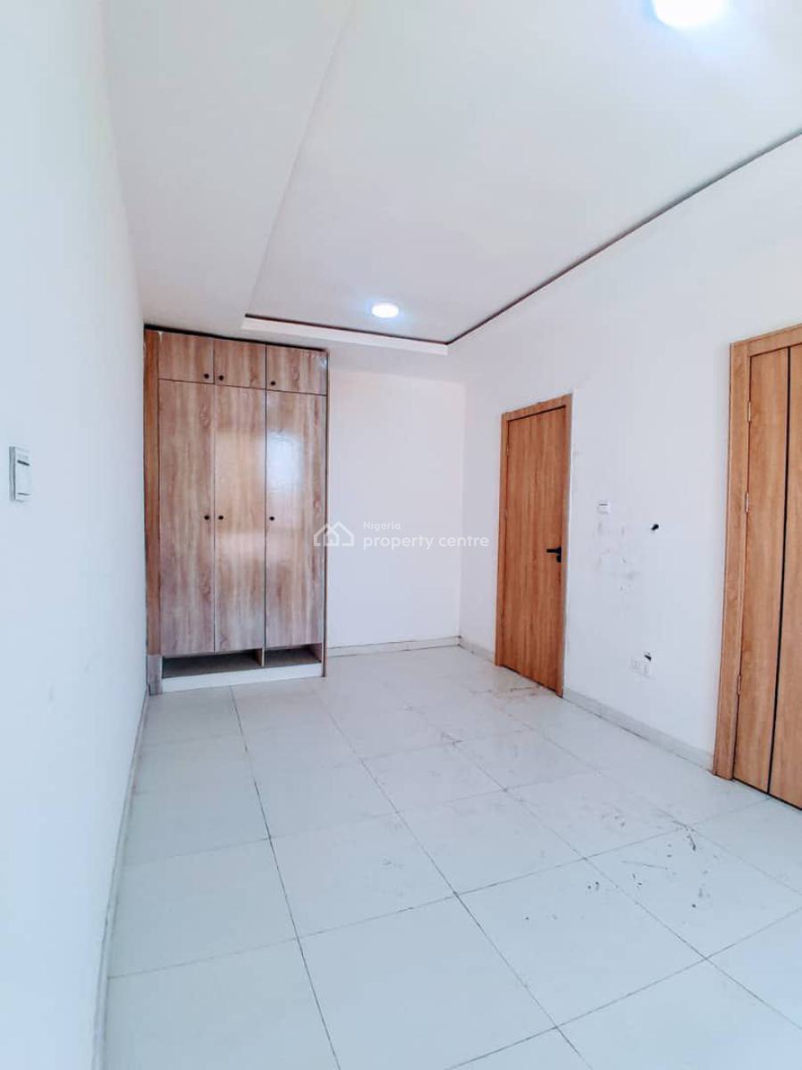 2 Bedroom Apartment, Ikoyi, Ikoyi, Lagos, Flat / Apartment for Rent