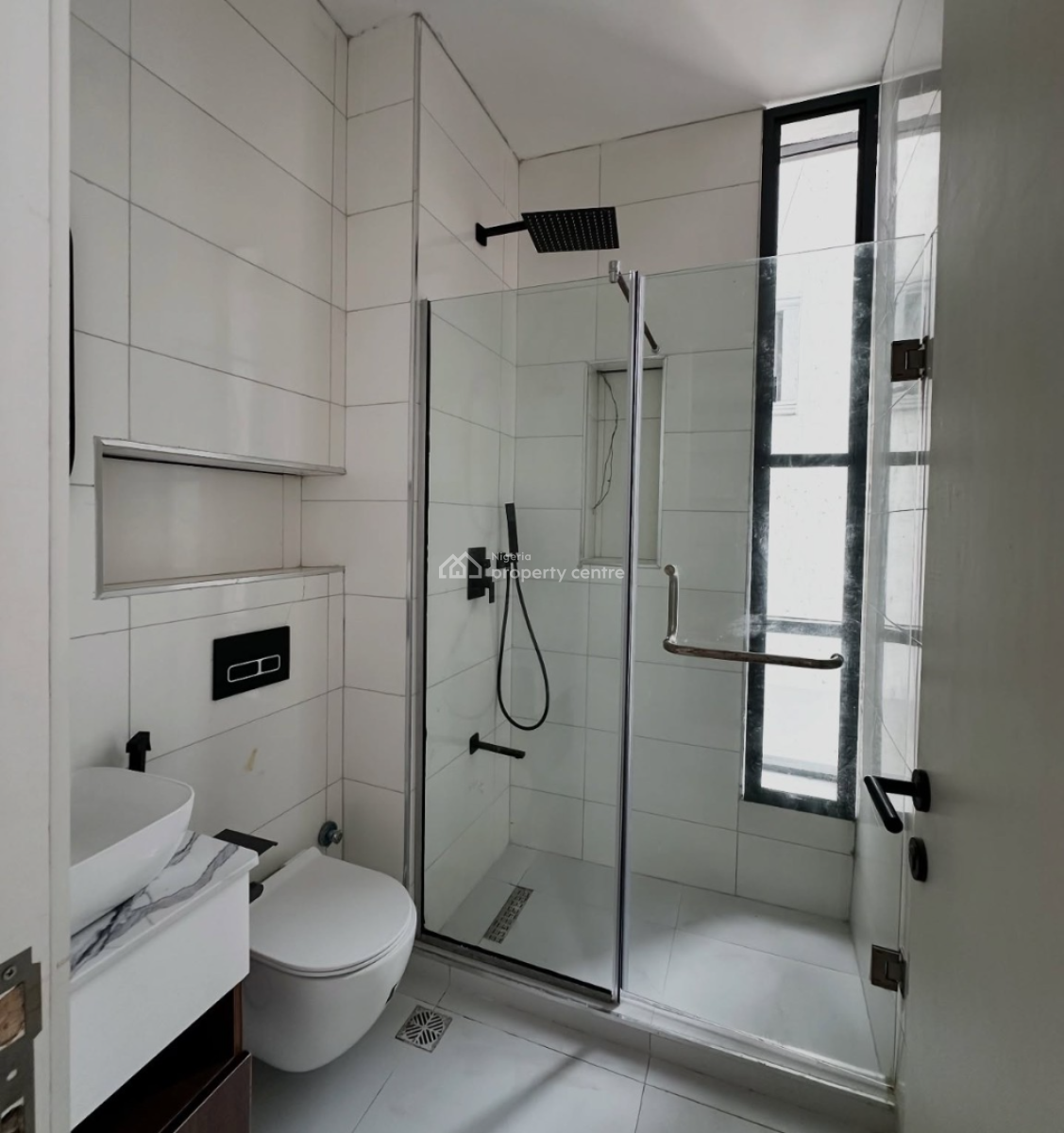 2 Bedroom Apartments, Ologolo, Ologolo, Lekki, Lagos, Flat / Apartment for Rent
