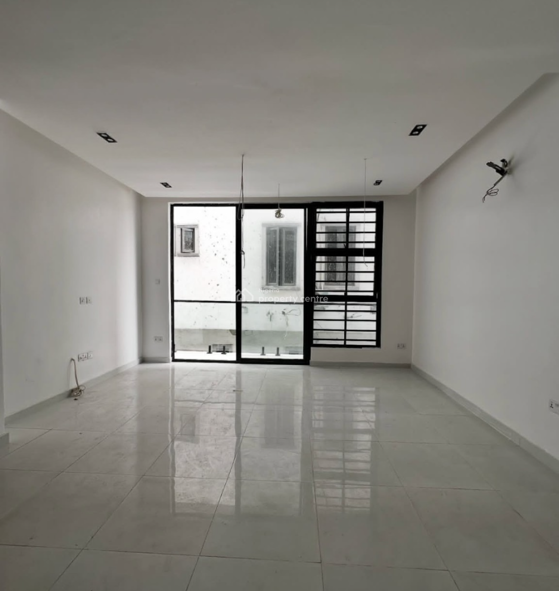 2 Bedroom Apartments, Ologolo, Ologolo, Lekki, Lagos, Flat / Apartment for Rent