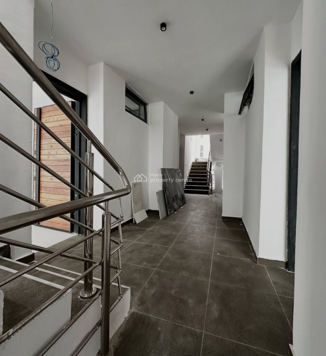 2 Bedroom Apartments, Ologolo, Ologolo, Lekki, Lagos, Flat / Apartment for Rent