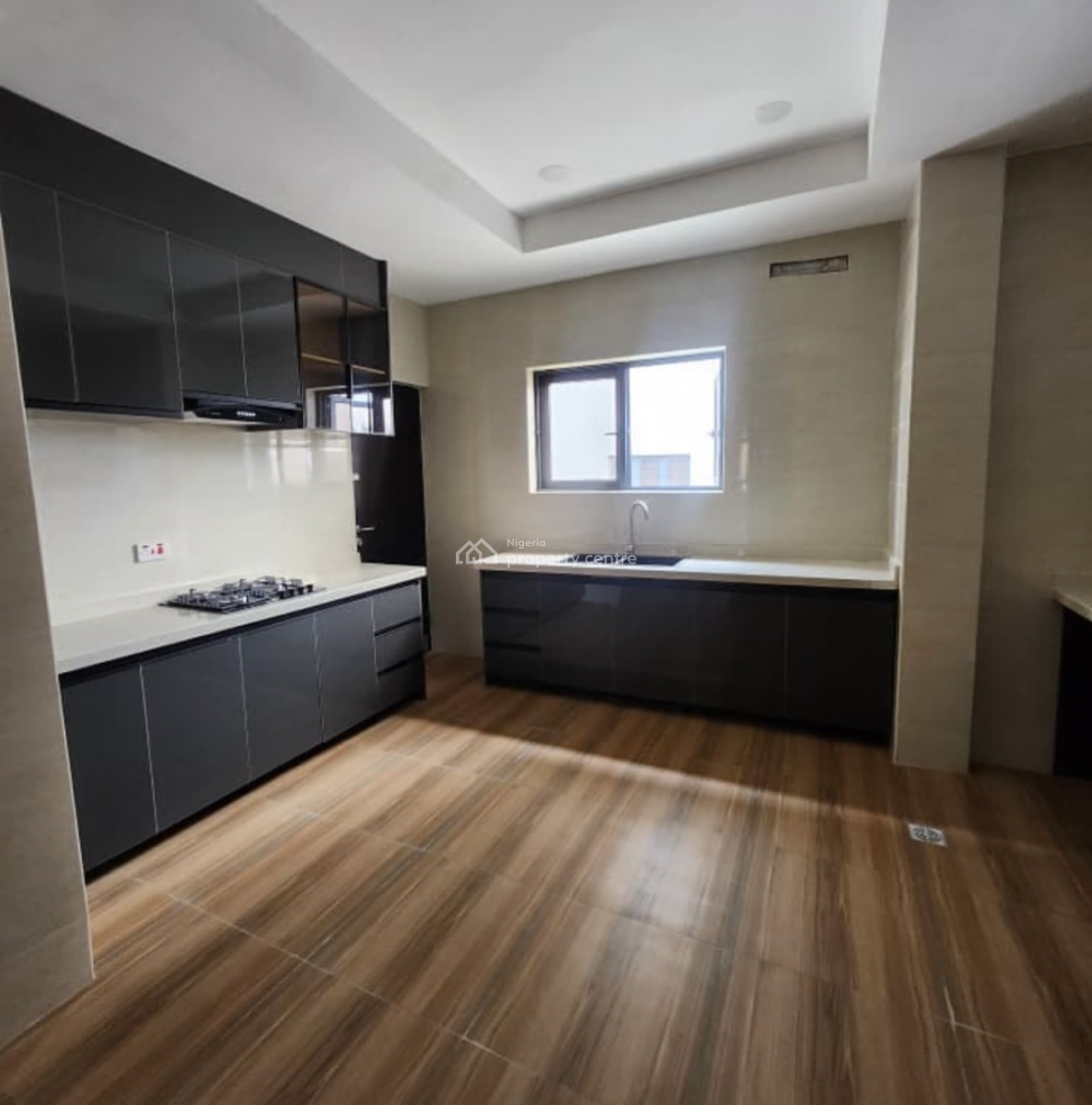 Newly Built Luxury 15units of 1/2 Bedroom Apartment, Lekki Phase 1, Lekki Phase 1, Lekki, Lagos, Flat / Apartment for Rent