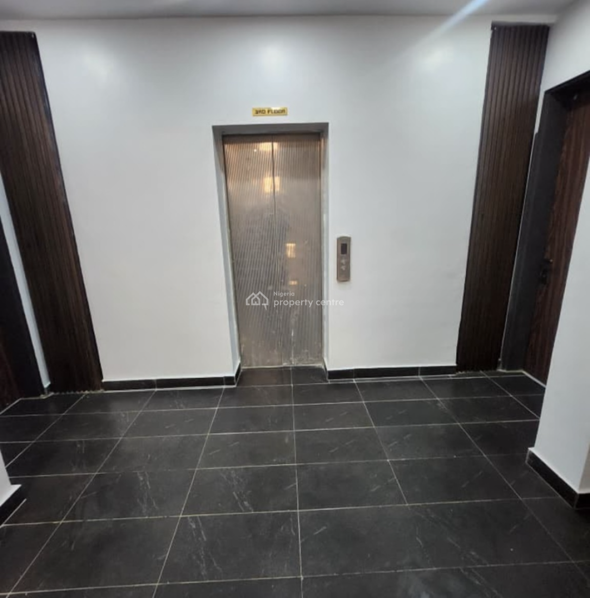 Newly Built Luxury 15units of 1/2 Bedroom Apartment, Lekki Phase 1, Lekki Phase 1, Lekki, Lagos, Flat / Apartment for Rent