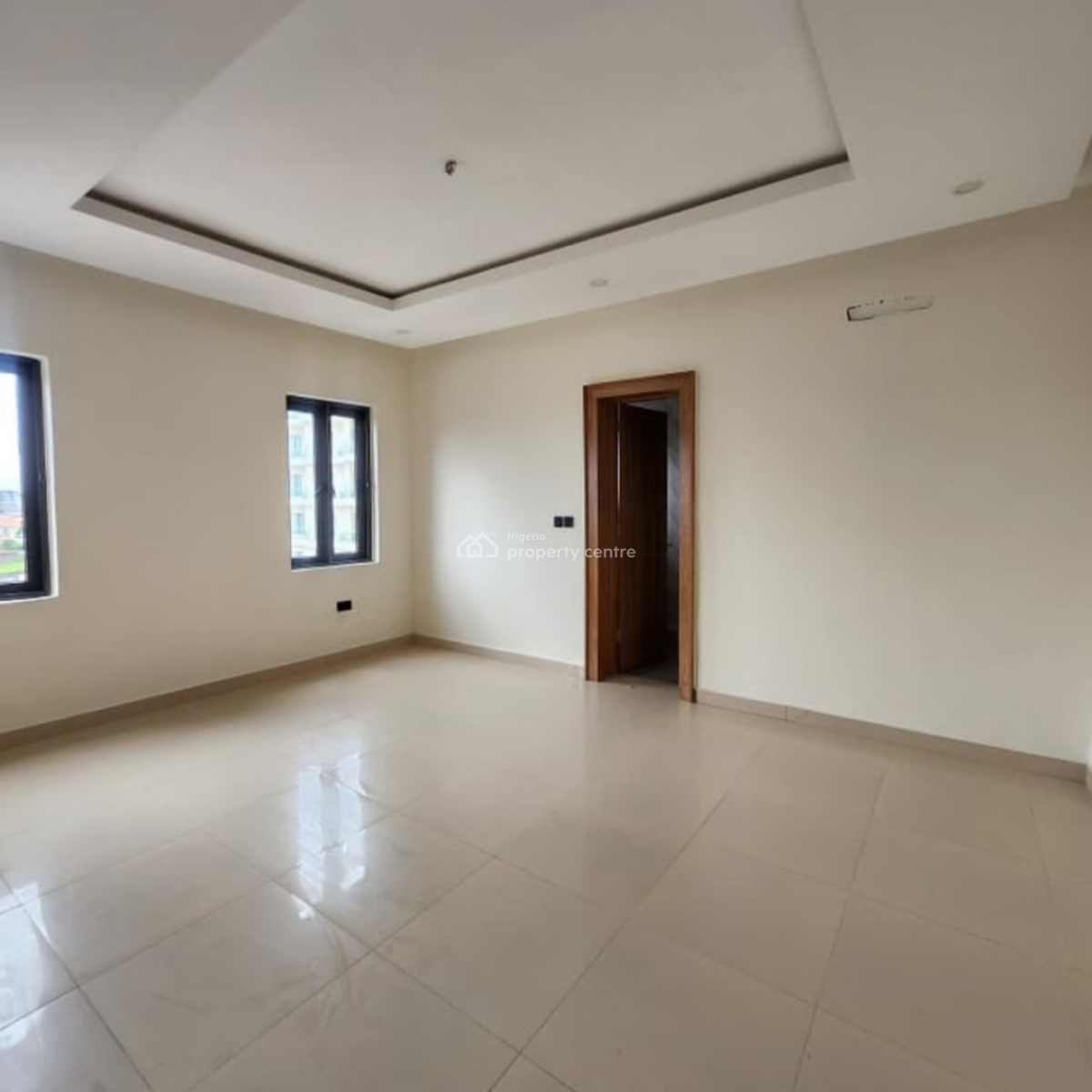 Newly Built Luxury 15units of 1/2 Bedroom Apartment, Lekki Phase 1, Lekki Phase 1, Lekki, Lagos, Flat / Apartment for Rent