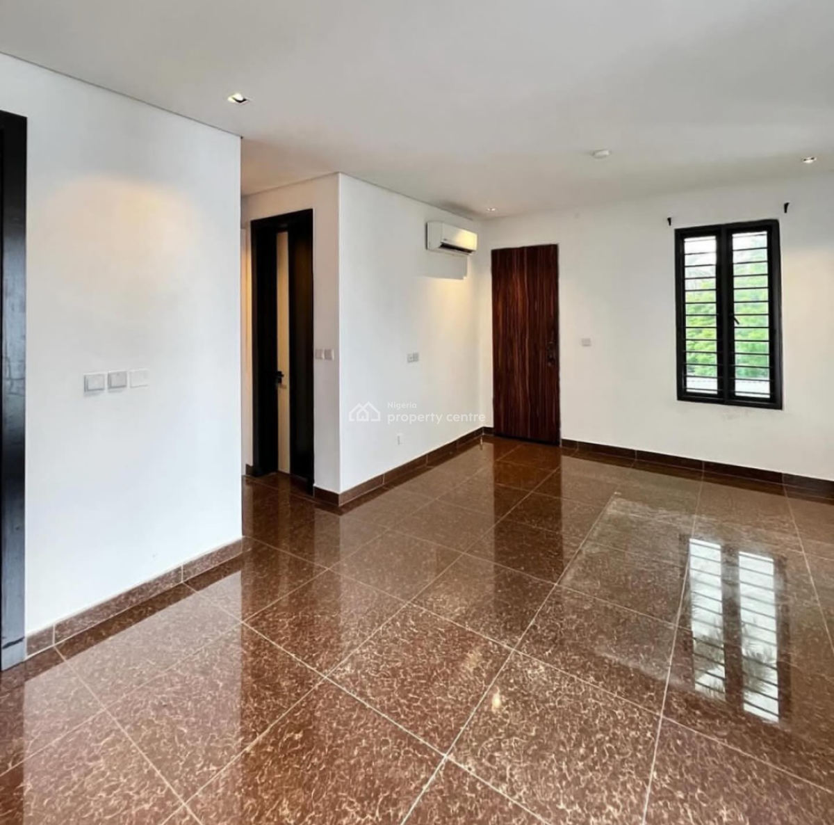 3bedroom Apartment, Ikoyi, Ikoyi, Lagos, Flat / Apartment for Rent