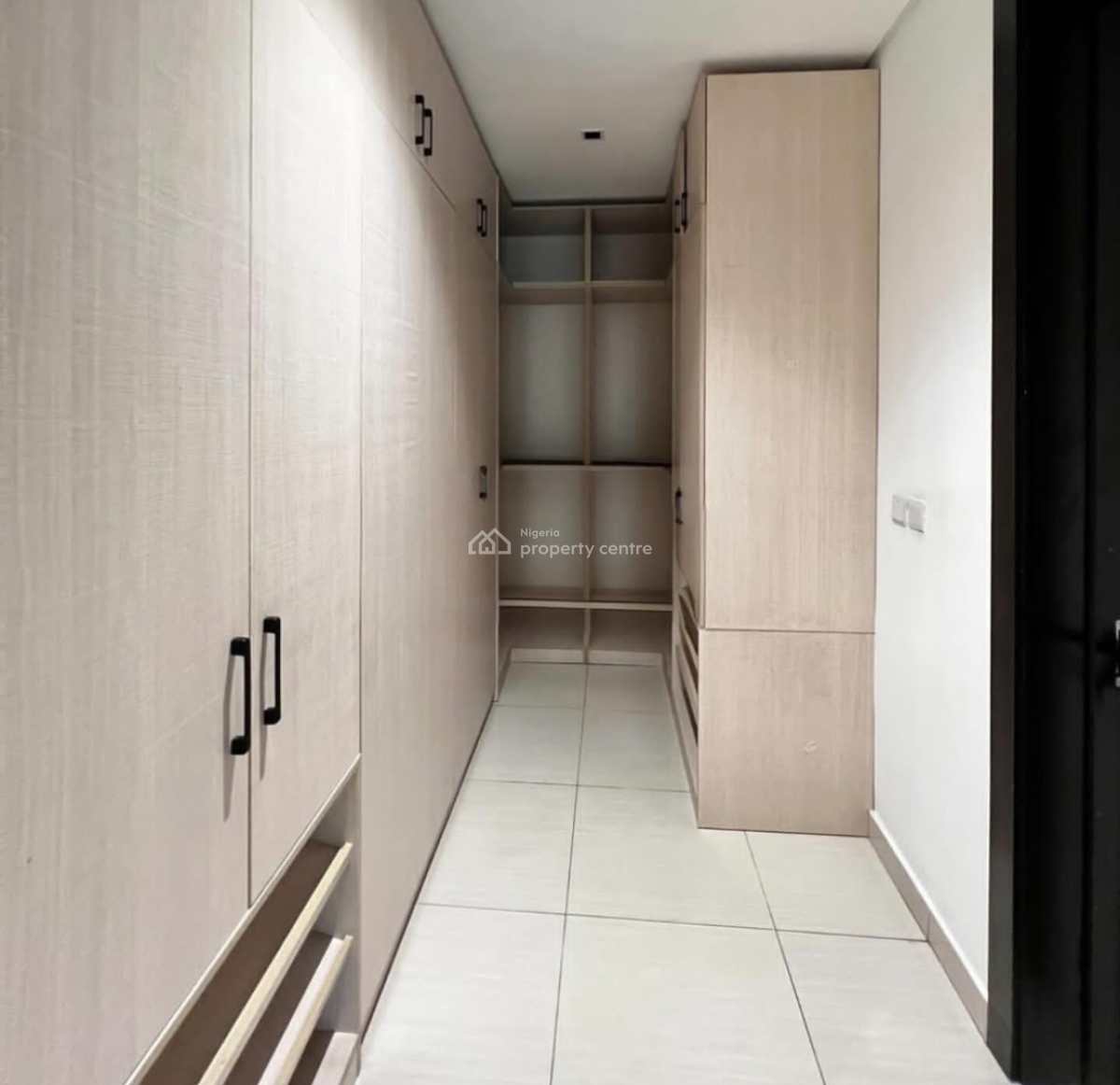 3bedroom Apartment, Ikoyi, Ikoyi, Lagos, Flat / Apartment for Rent