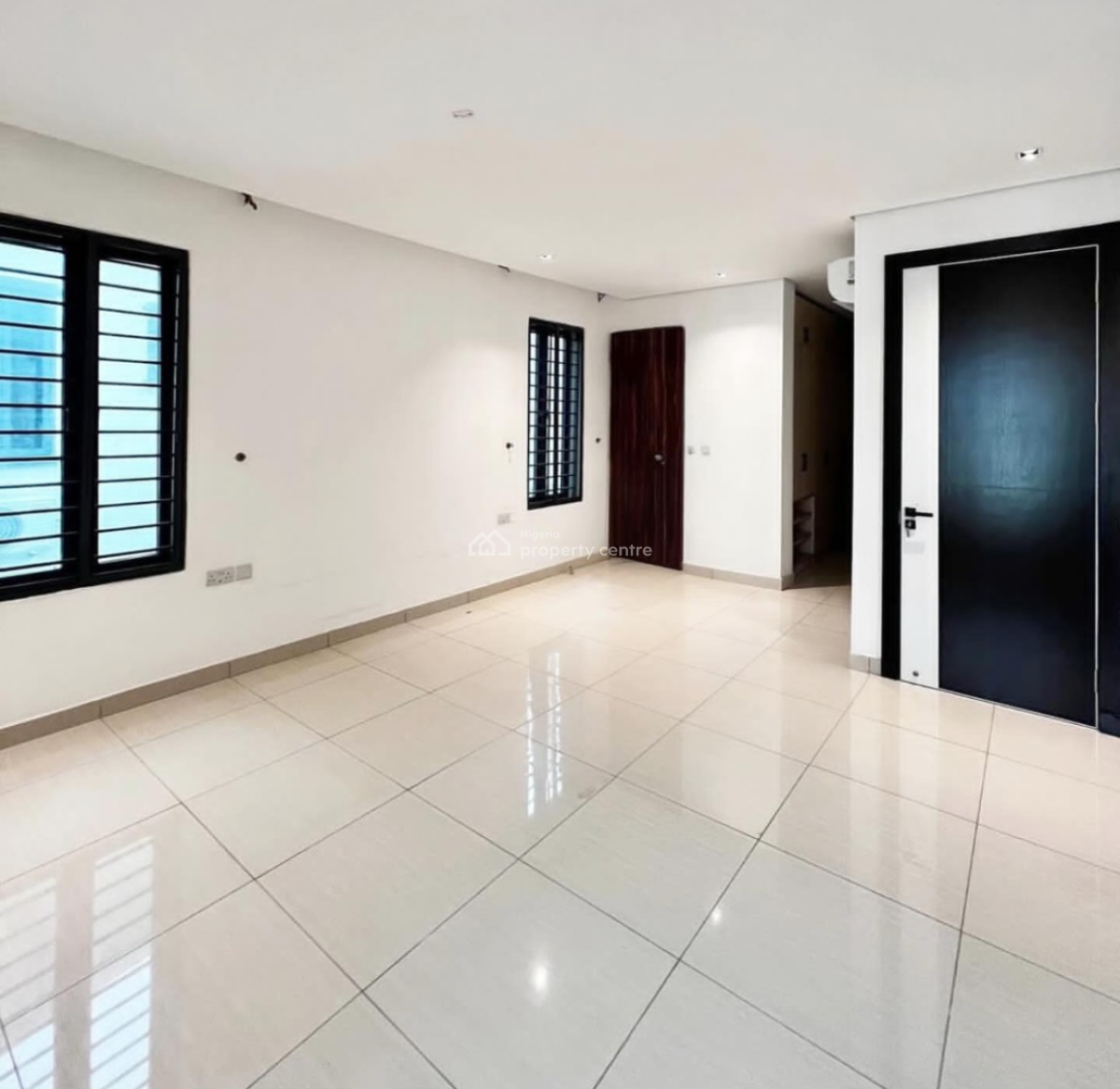3bedroom Apartment, Ikoyi, Ikoyi, Lagos, Flat / Apartment for Rent