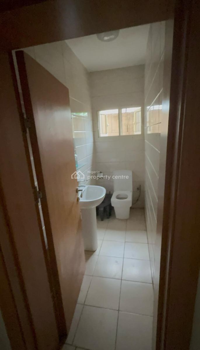 2 Wings of Duplex and Penthouse Along a Major Road in Victoria Island, Victoria Island (vi), Lagos, Semi-detached Duplex for Sale