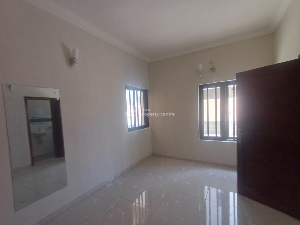 Luxury 2bedroom Apartment, Off Freedom Way Lekki Phase 1, Ikate Elegushi, Lekki, Lagos, Flat / Apartment for Rent