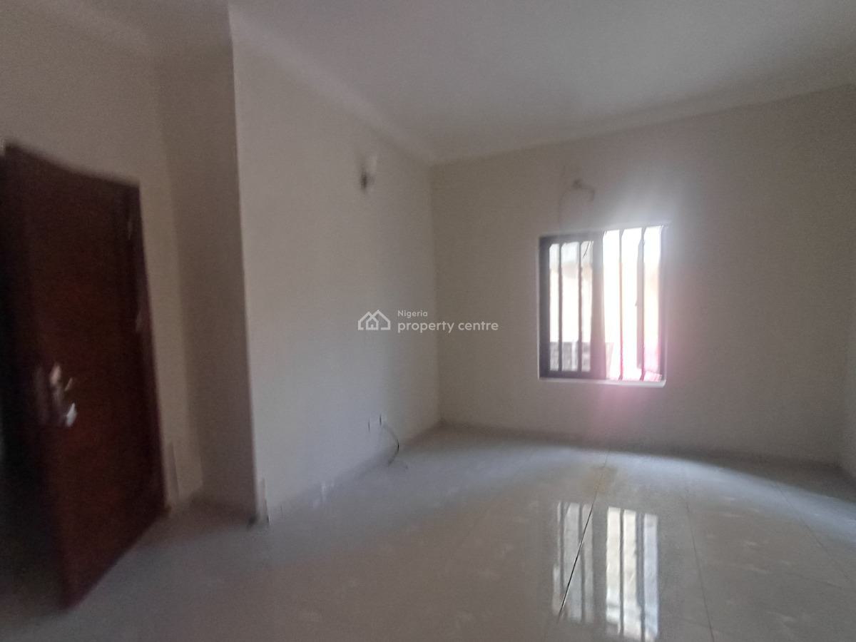 Luxury 2bedroom Apartment, Off Freedom Way Lekki Phase 1, Ikate Elegushi, Lekki, Lagos, Flat / Apartment for Rent