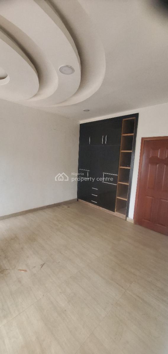 4bedroom Duplex at Opic, Opic Estate Lagos, Opic, Isheri North, Lagos, Terraced Duplex for Rent