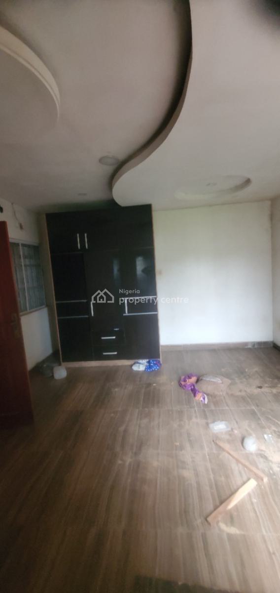 4bedroom Duplex at Opic, Opic Estate Lagos, Opic, Isheri North, Lagos, Terraced Duplex for Rent