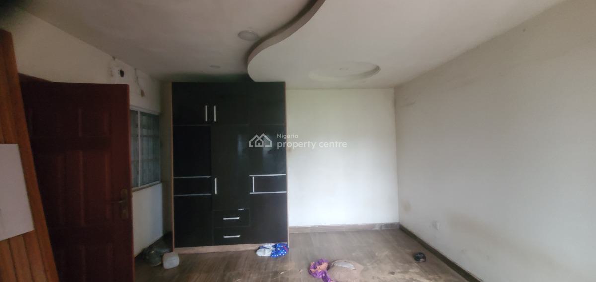 4bedroom Duplex at Opic, Opic Estate Lagos, Opic, Isheri North, Lagos, Terraced Duplex for Rent