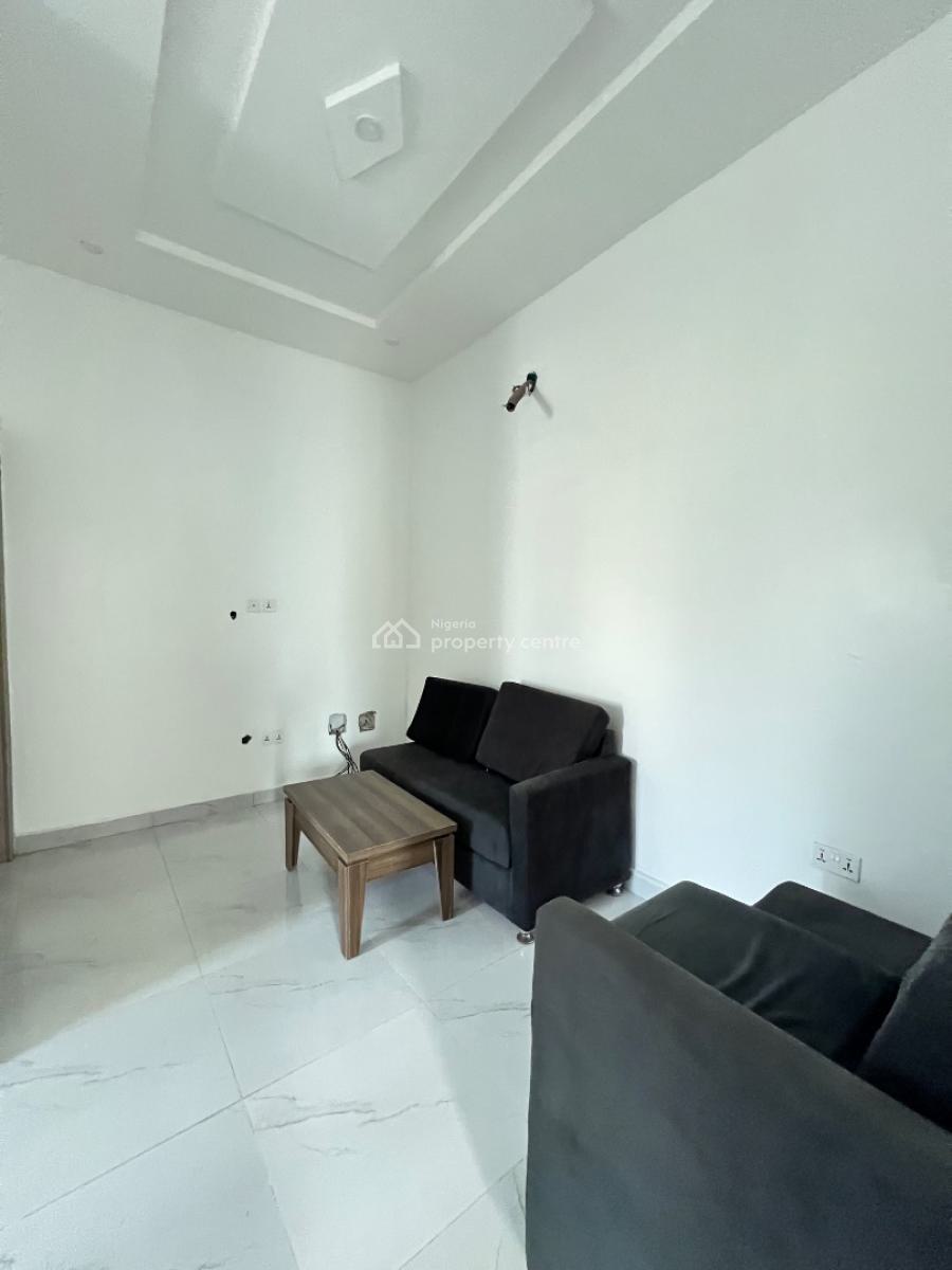 4 Bed Ii 260 Milllion  Ikate, Lekki Lagos, Ikate, Lekki, Lagos, Terraced Duplex for Sale