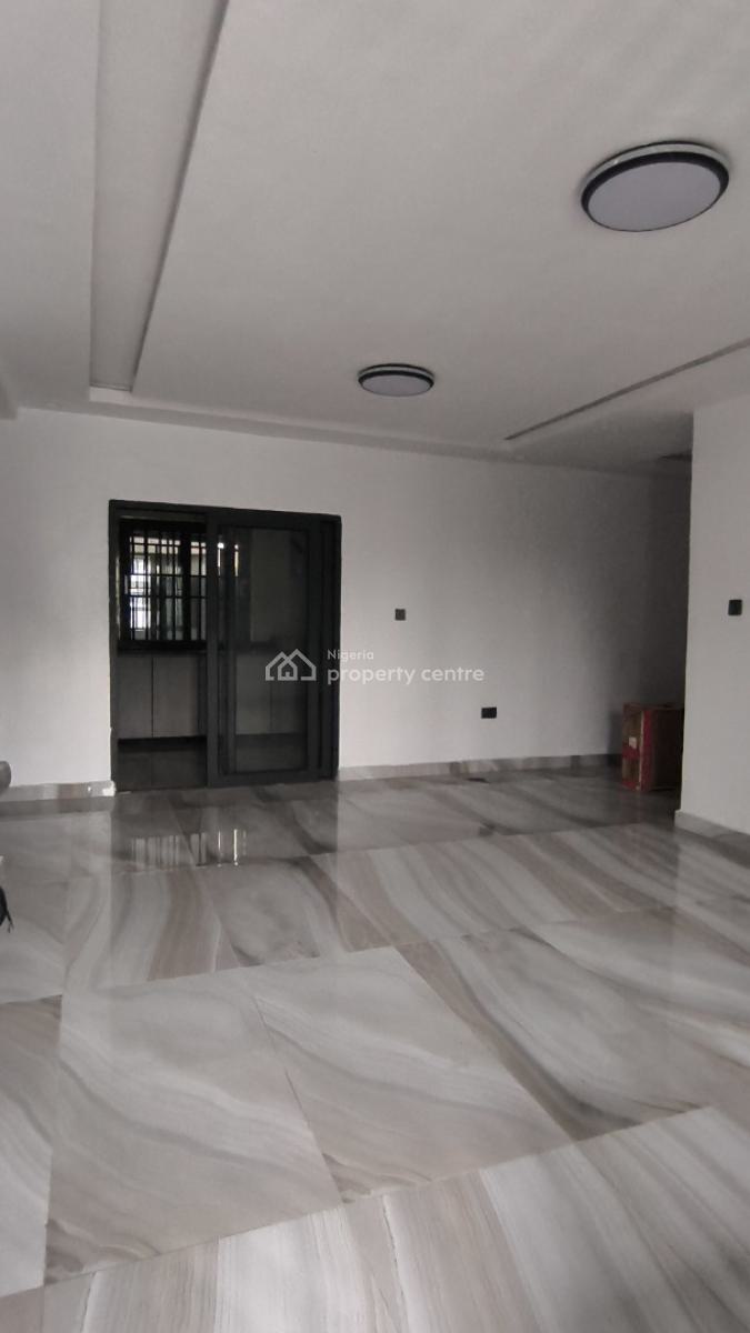 Newly Built, Sweet and Spacious 2 Bed, Greenville Ask Bencom Homes, Ajah, Lagos, Flat / Apartment for Rent