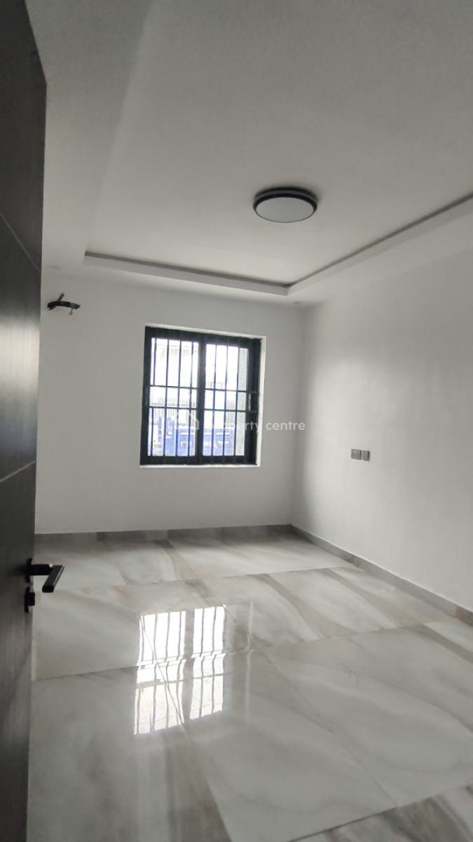 Newly Built, Sweet and Spacious 2 Bed, Greenville Ask Bencom Homes, Ajah, Lagos, Flat / Apartment for Rent