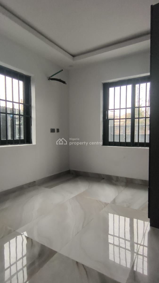 Newly Built, Sweet and Spacious 2 Bed, Greenville Ask Bencom Homes, Ajah, Lagos, Flat / Apartment for Rent