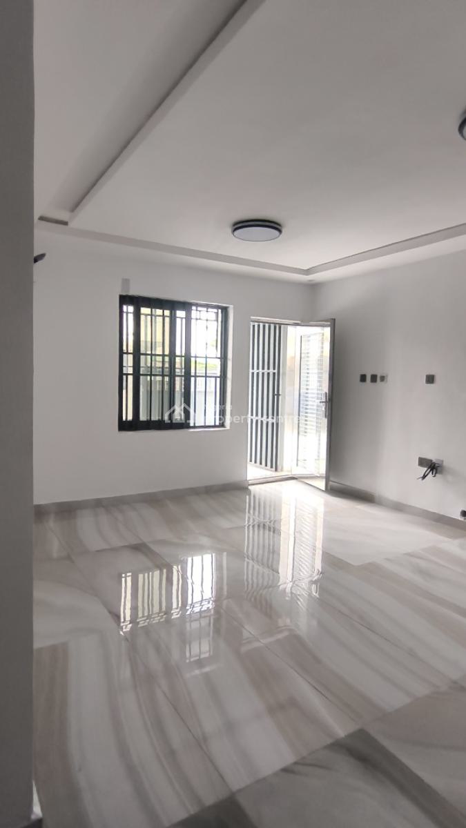 Newly Built, Sweet and Spacious 2 Bed, Greenville Ask Bencom Homes, Ajah, Lagos, Flat / Apartment for Rent