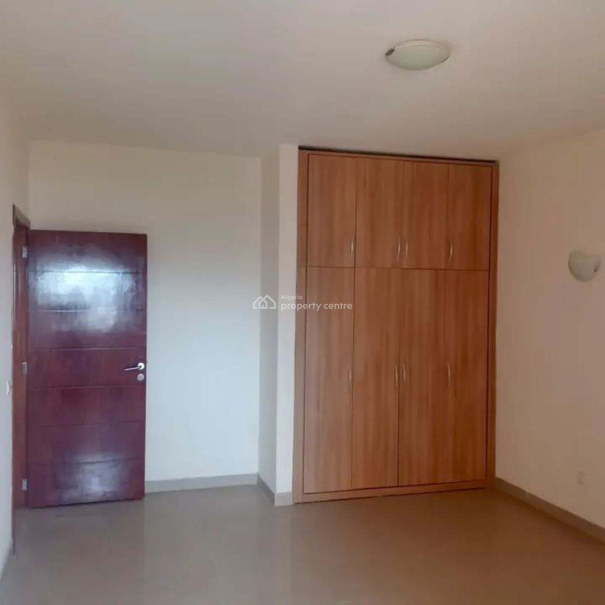 Bella Vista, Banana Island, Ikoyi, Lagos:  3 Bedrooms 7th, Banana Island, Ikoyi, Lagos, House for Sale