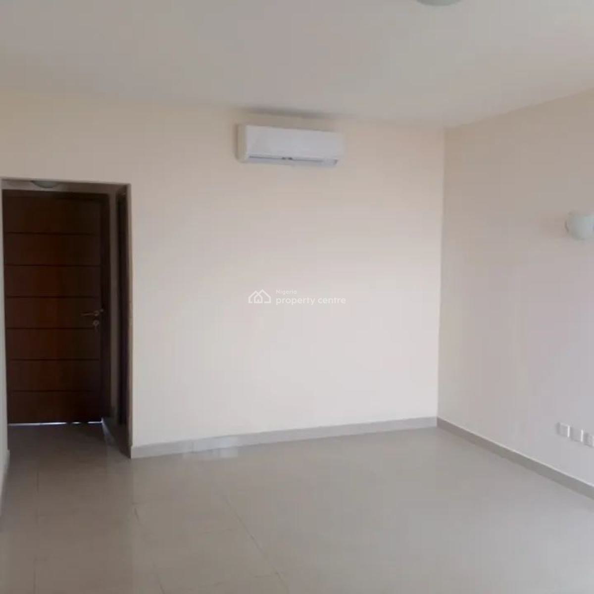 Bella Vista, Banana Island, Ikoyi, Lagos:  3 Bedrooms 7th, Banana Island, Ikoyi, Lagos, House for Sale
