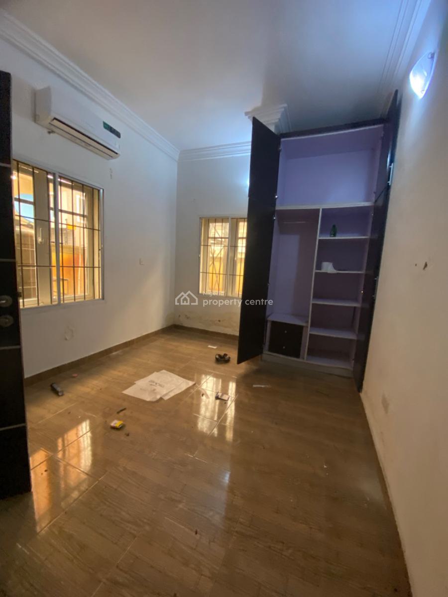 Located in Access Control Estate, Peninsula Garden Behind Blenco Supermarket, Olokonla, Ajah, Lagos, Flat / Apartment for Rent