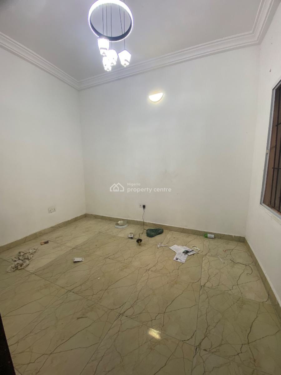 Located in Access Control Estate, Peninsula Garden Behind Blenco Supermarket, Olokonla, Ajah, Lagos, Flat / Apartment for Rent