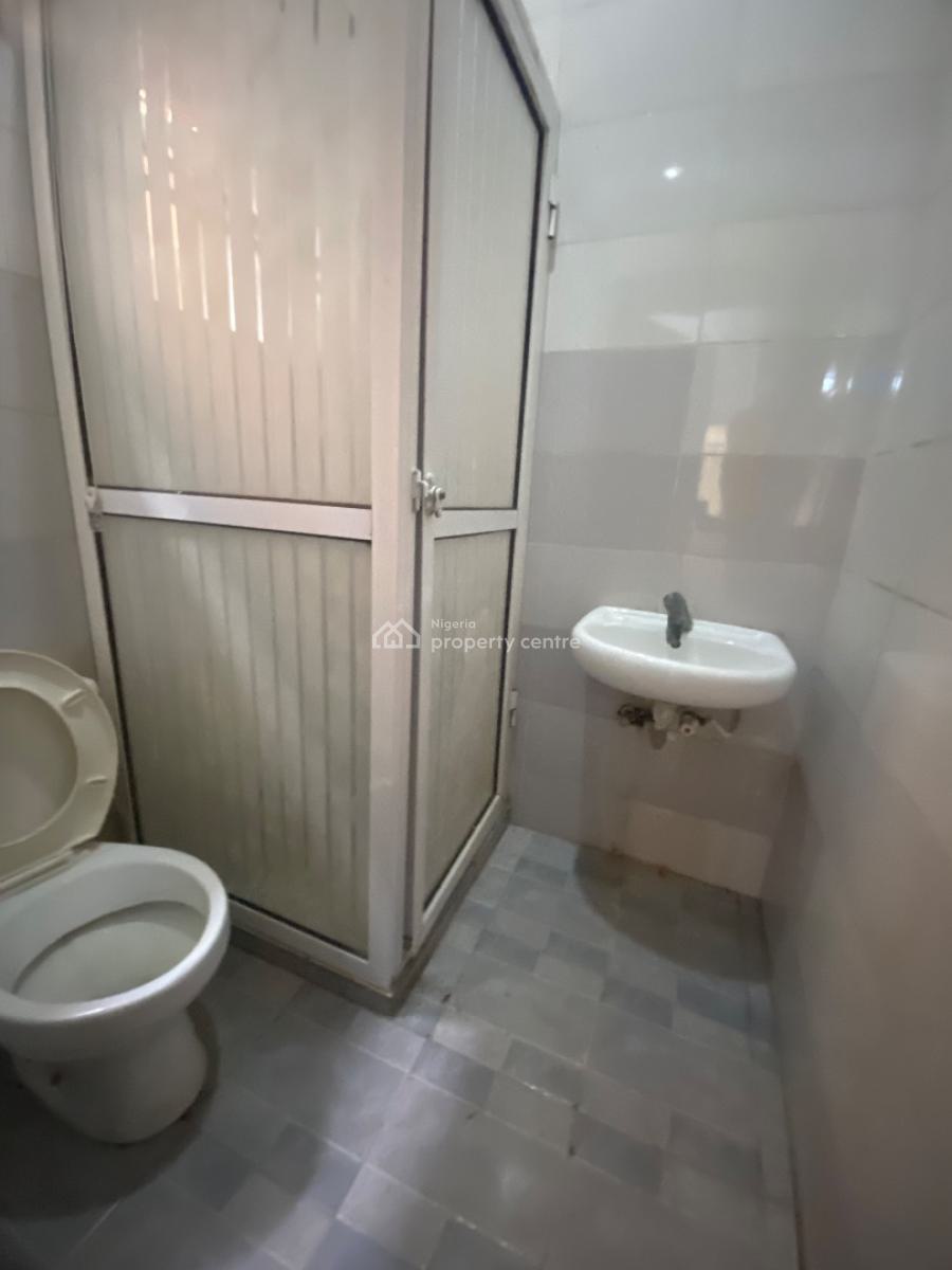 Located in Access Control Estate, Peninsula Garden Behind Blenco Supermarket, Olokonla, Ajah, Lagos, Flat / Apartment for Rent