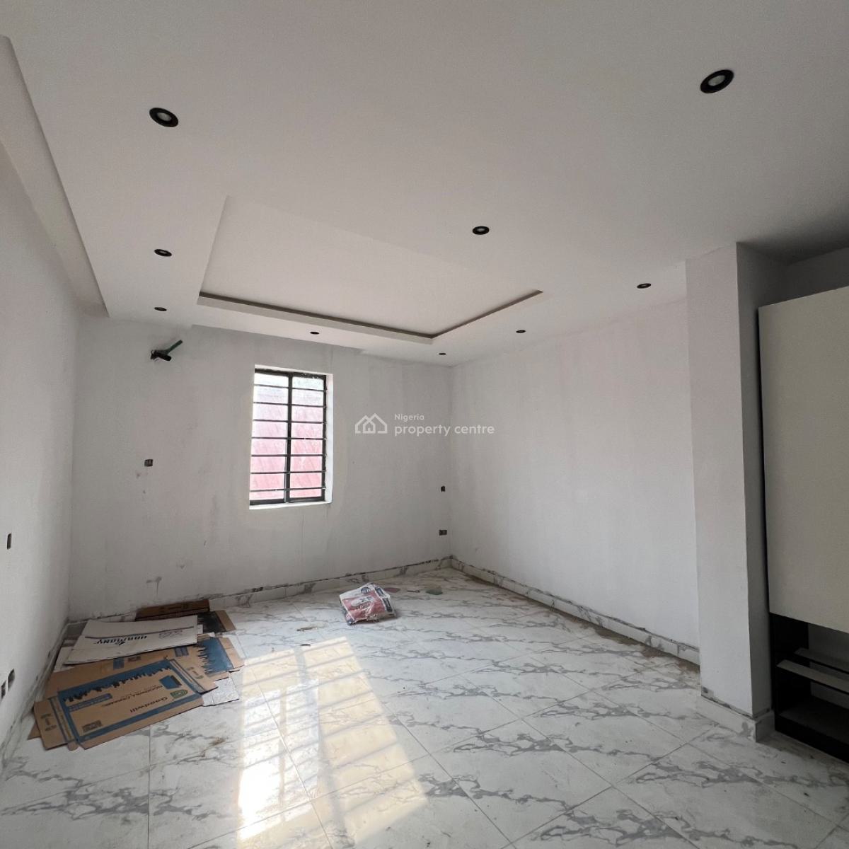 2 Bed Ii 150 Milllion  Ilasan, Lekki Lagos, Ilasan, Lekki, Lagos, Flat / Apartment for Sale